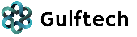 Gulftech